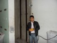 /album/fotogaleria-galeria-de-imagenes1/prwn4-copiar-jpg/